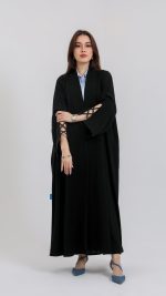 ⁦G6⁩ - الصورة ⁦7⁩