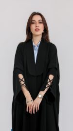 ⁦G6⁩ - الصورة ⁦8⁩