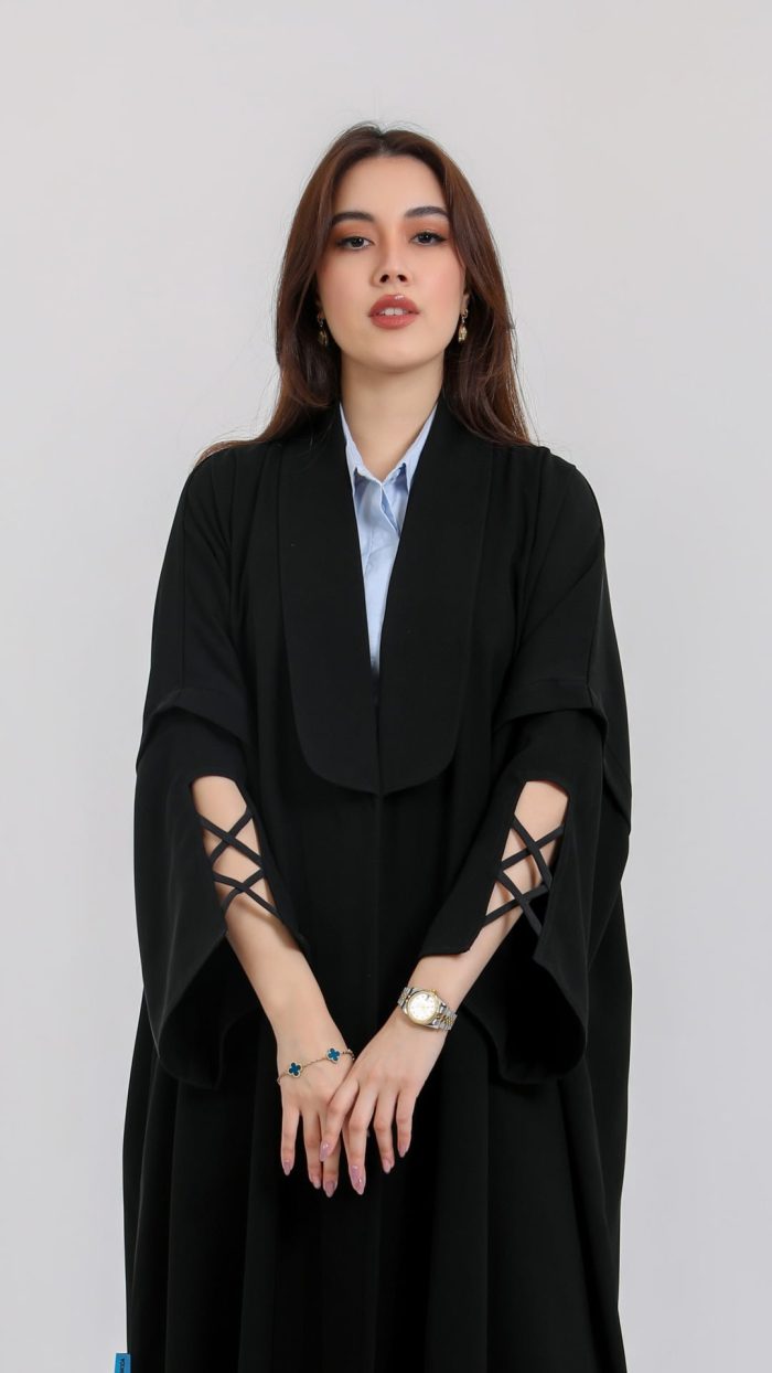 ⁦G6⁩ - الصورة ⁦8⁩