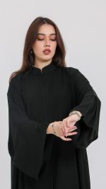 ⁦G7⁩ - الصورة ⁦2⁩