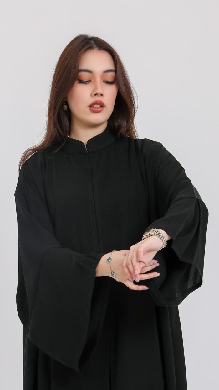 ⁦G7⁩ - الصورة ⁦2⁩