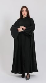 ⁦G7⁩ - الصورة ⁦3⁩