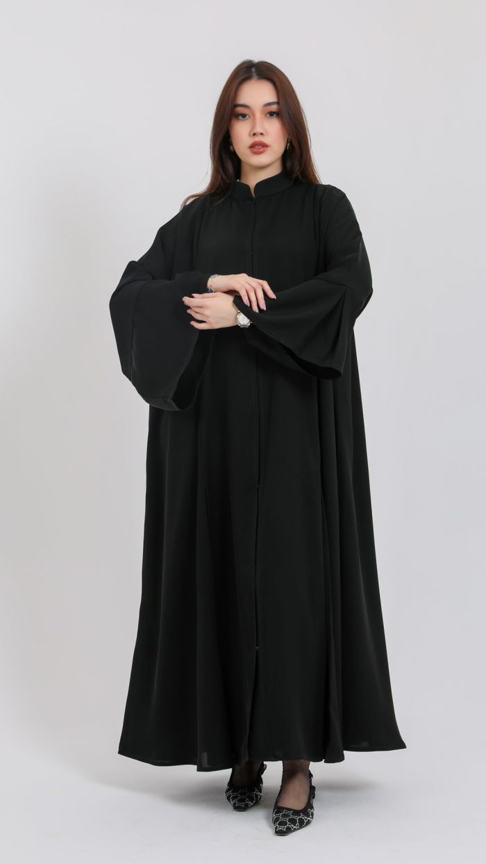 ⁦G7⁩ - الصورة ⁦3⁩