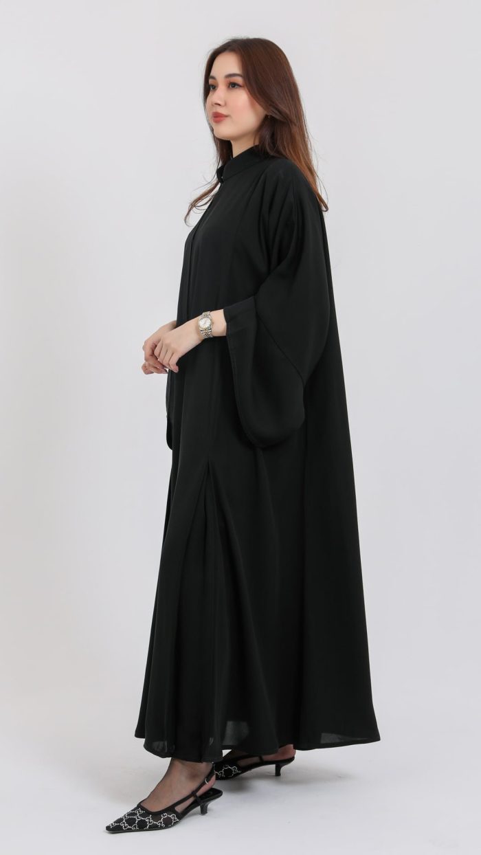 ⁦G7⁩ - الصورة ⁦4⁩