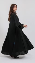 ⁦G7⁩ - الصورة ⁦5⁩