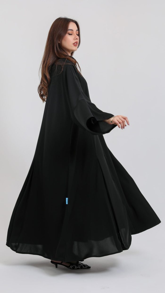 ⁦G7⁩ - الصورة ⁦5⁩