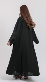 ⁦G7⁩ - الصورة ⁦6⁩