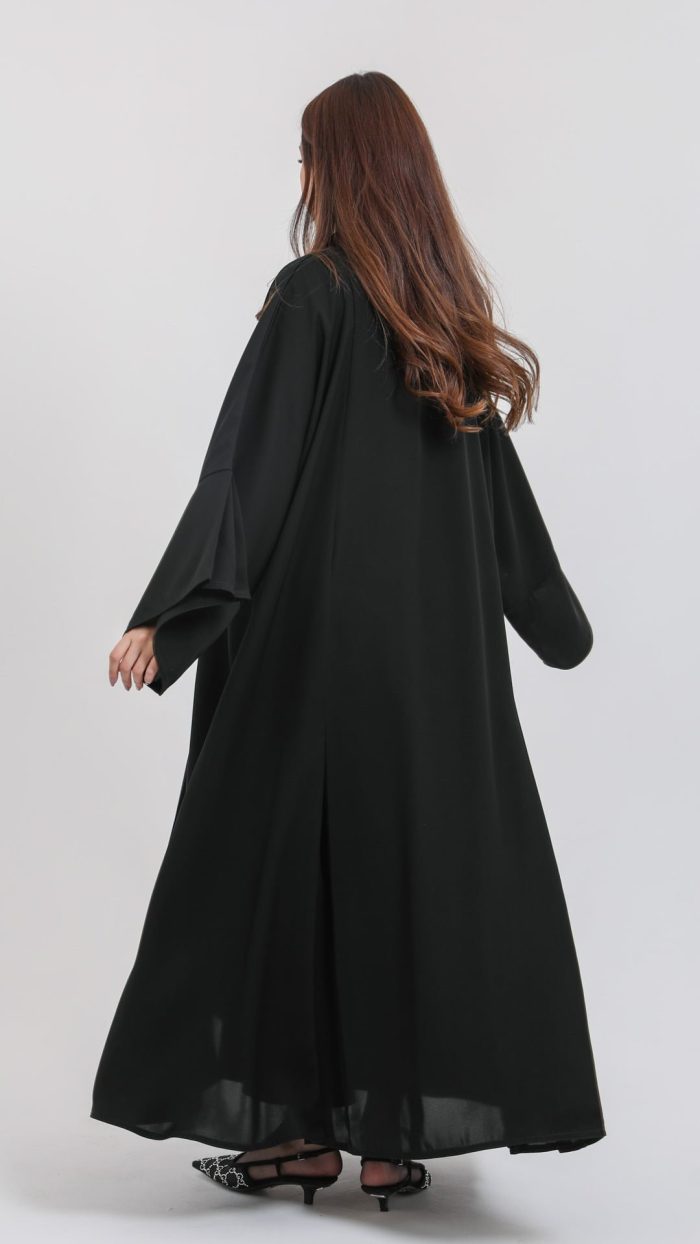 ⁦G7⁩ - الصورة ⁦6⁩