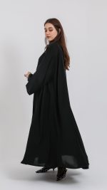 ⁦G7⁩ - الصورة ⁦7⁩