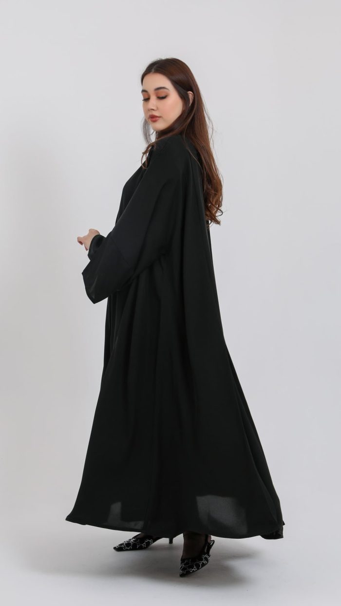 ⁦G7⁩ - الصورة ⁦7⁩