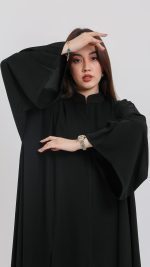 ⁦G7⁩ - الصورة ⁦8⁩