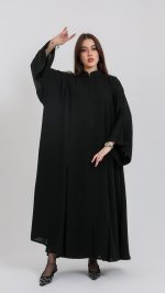 ⁦G7⁩ - الصورة ⁦9⁩