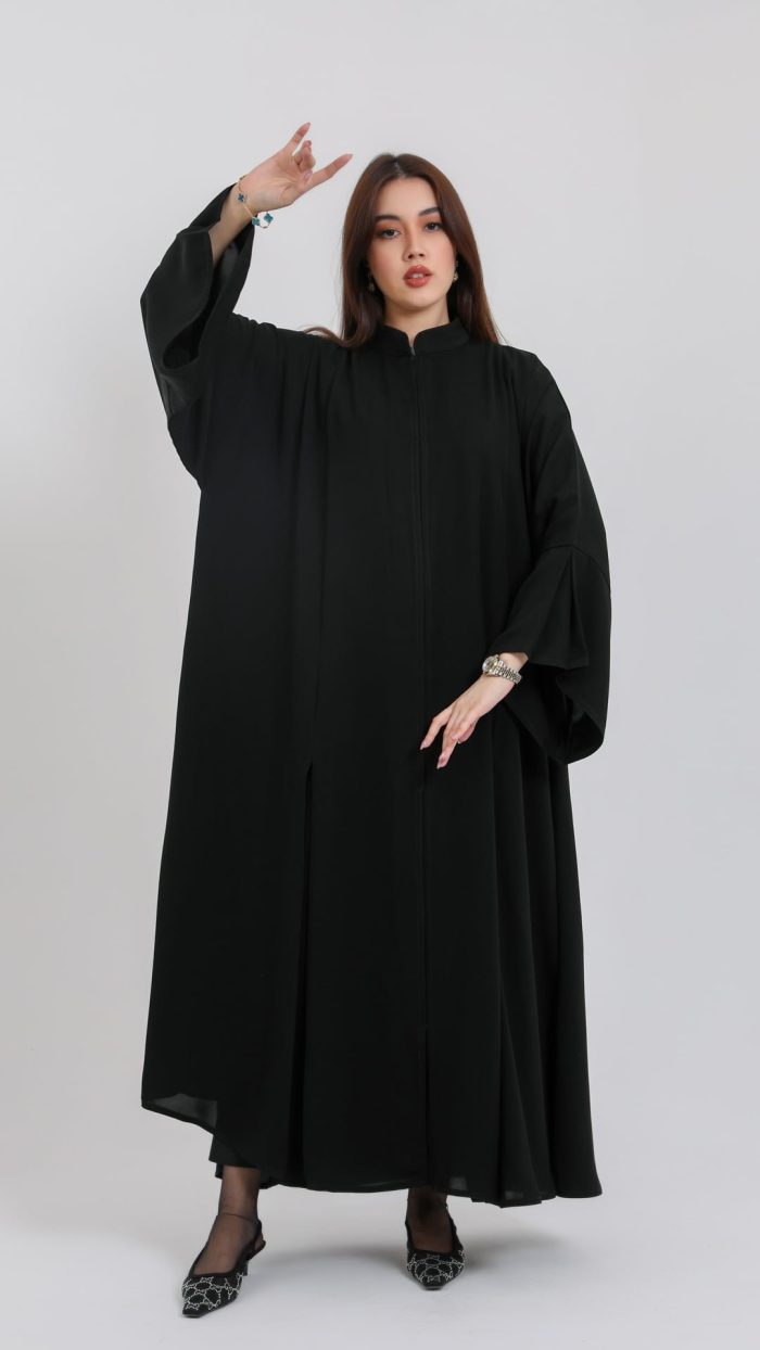 ⁦G7⁩ - الصورة ⁦9⁩