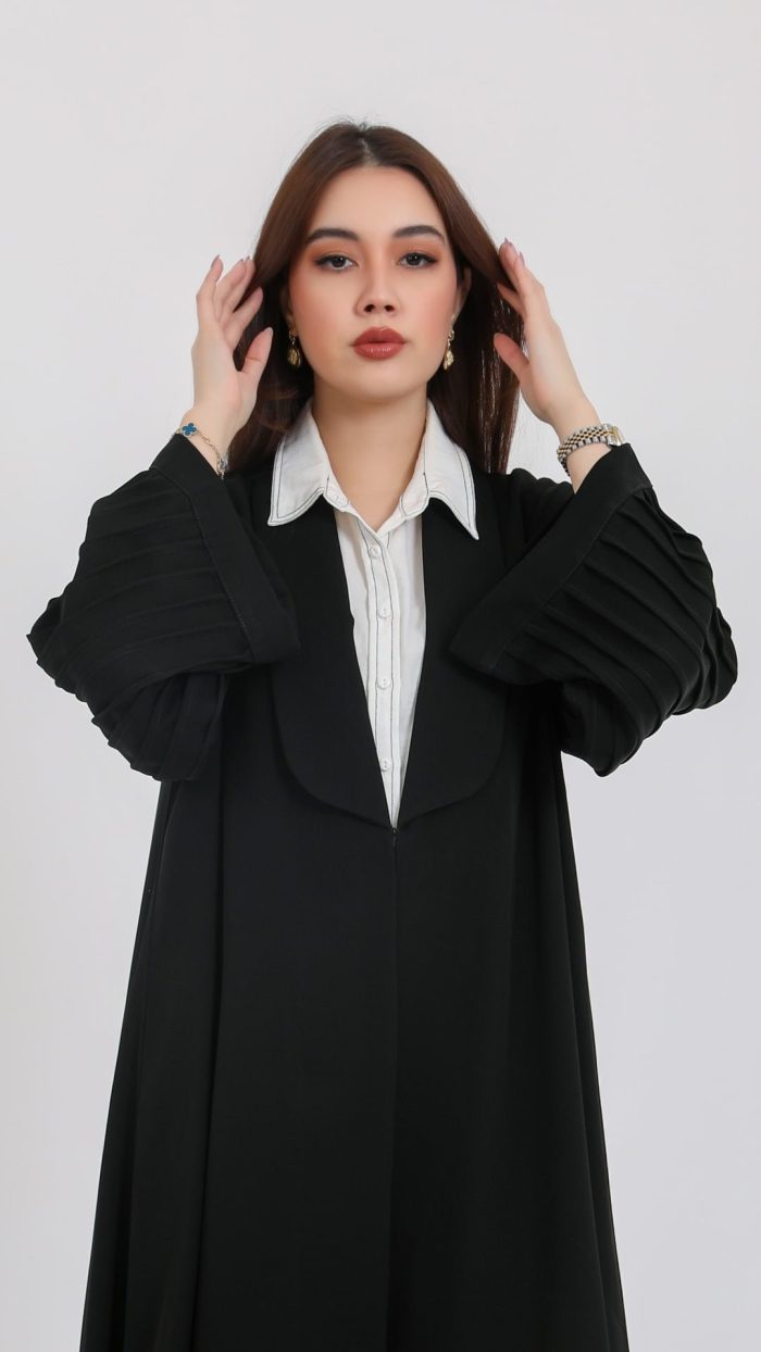 ⁦G8⁩ - الصورة ⁦9⁩