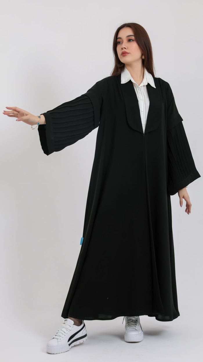 ⁦G8⁩ - الصورة ⁦10⁩