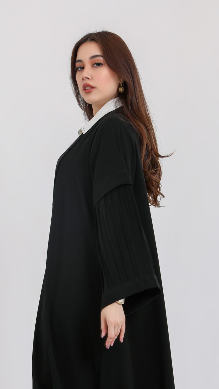 ⁦G8⁩ - الصورة ⁦11⁩