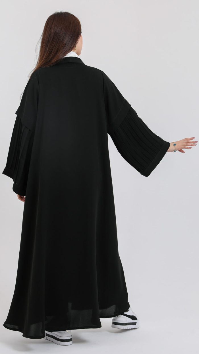 ⁦G8⁩ - الصورة ⁦12⁩