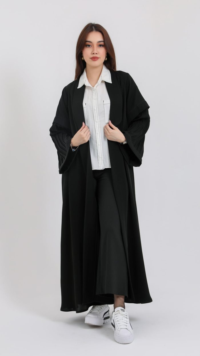 ⁦G8⁩ - الصورة ⁦2⁩