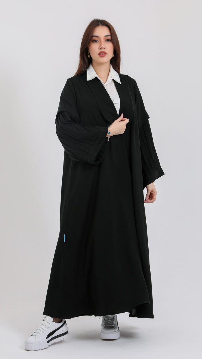 ⁦G8⁩ - الصورة ⁦3⁩