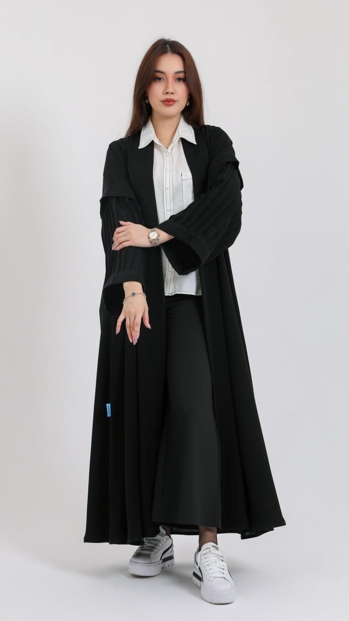 ⁦G8⁩ - الصورة ⁦4⁩