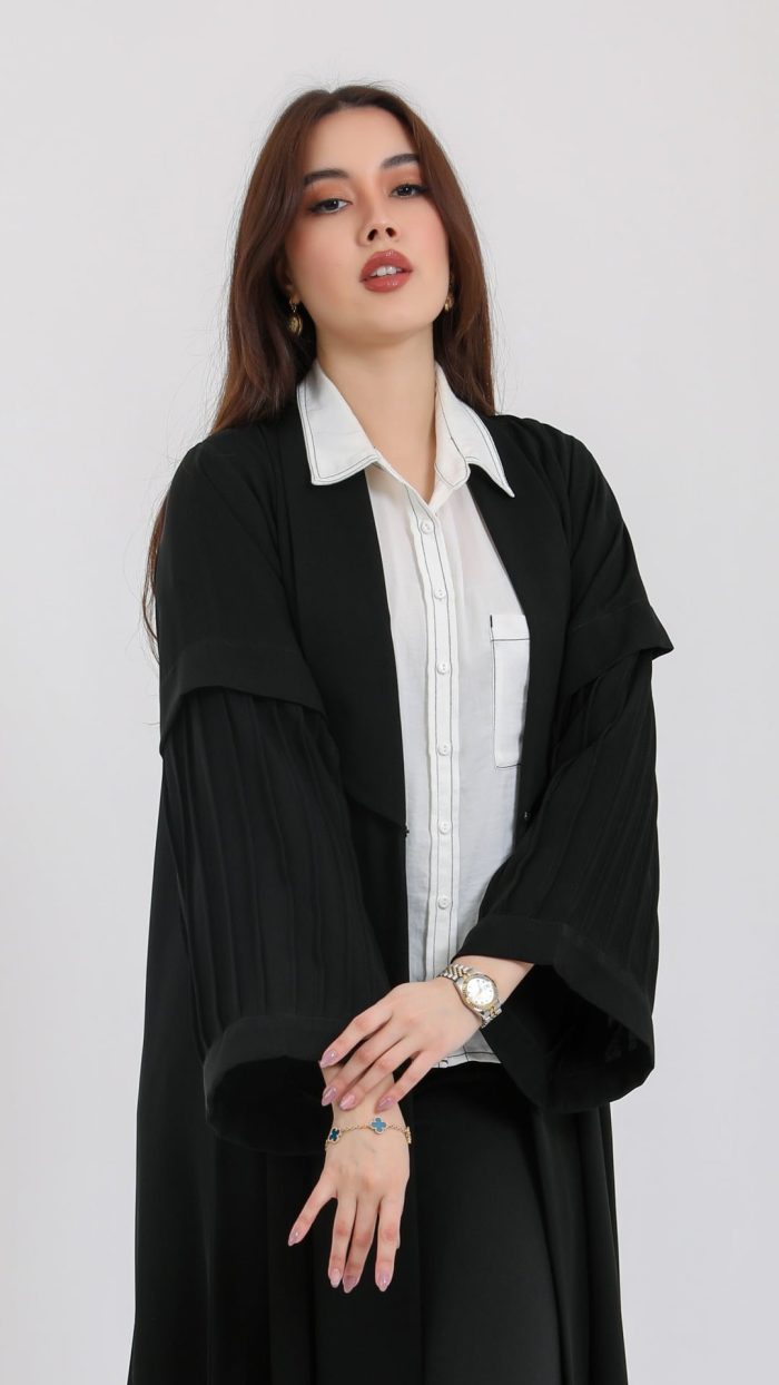 ⁦G8⁩ - الصورة ⁦5⁩