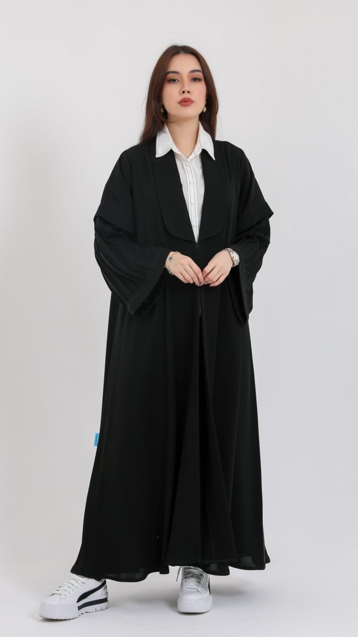 ⁦G8⁩ - الصورة ⁦6⁩