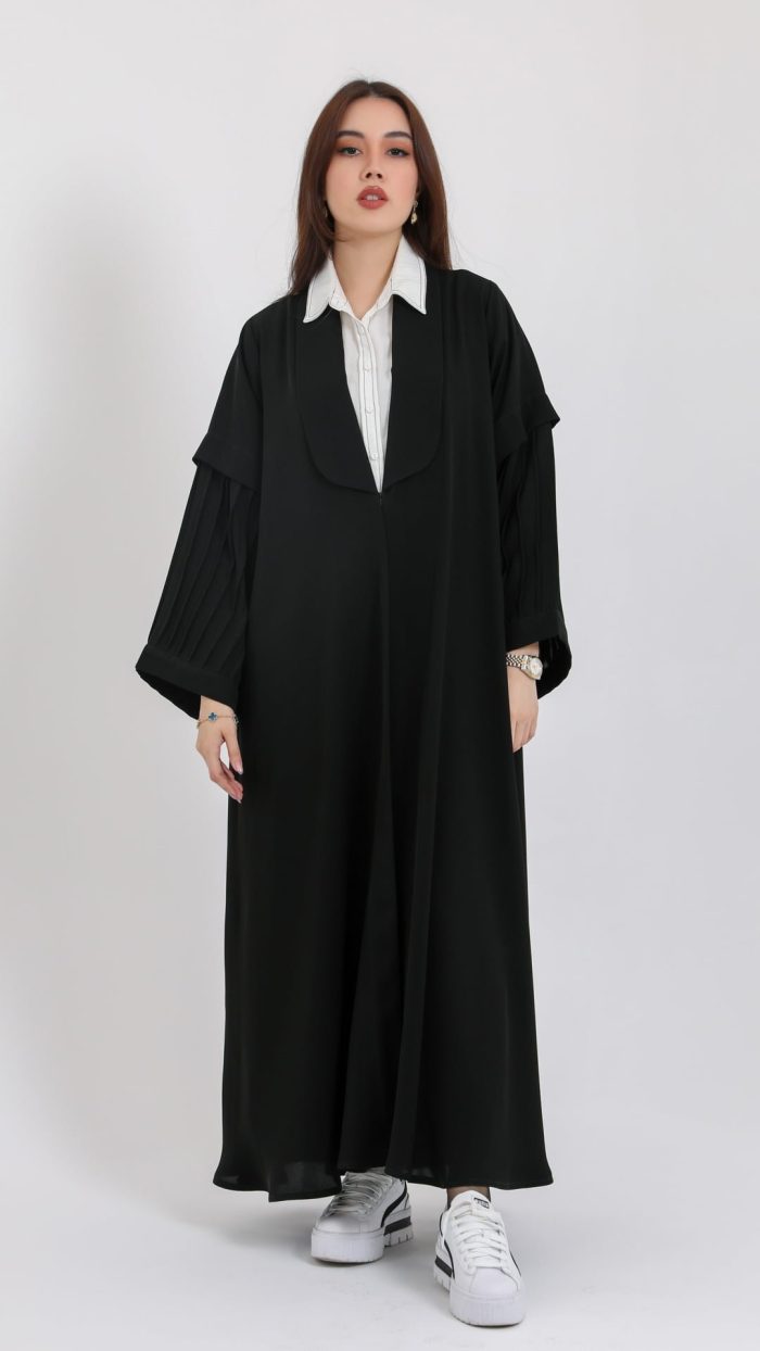 ⁦G8⁩ - الصورة ⁦7⁩