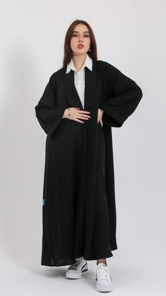 ⁦G8⁩ - الصورة ⁦8⁩