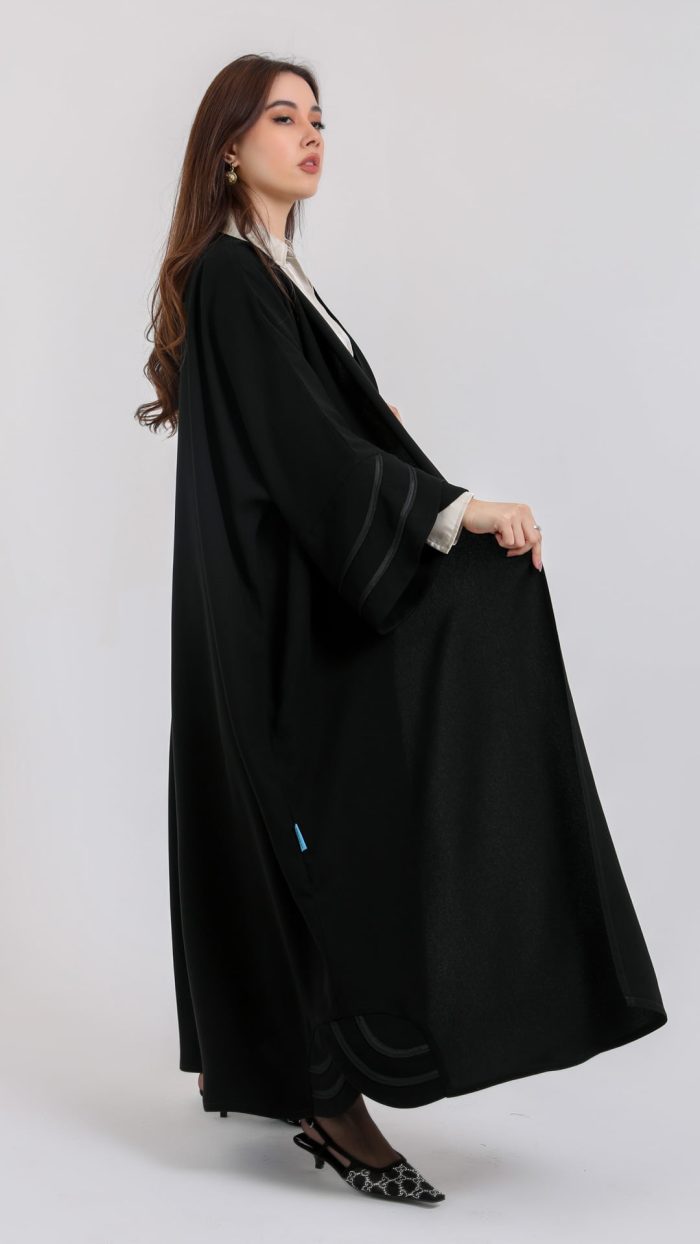 ⁦G9⁩ - الصورة ⁦8⁩