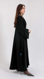 ⁦G9⁩ - الصورة ⁦9⁩