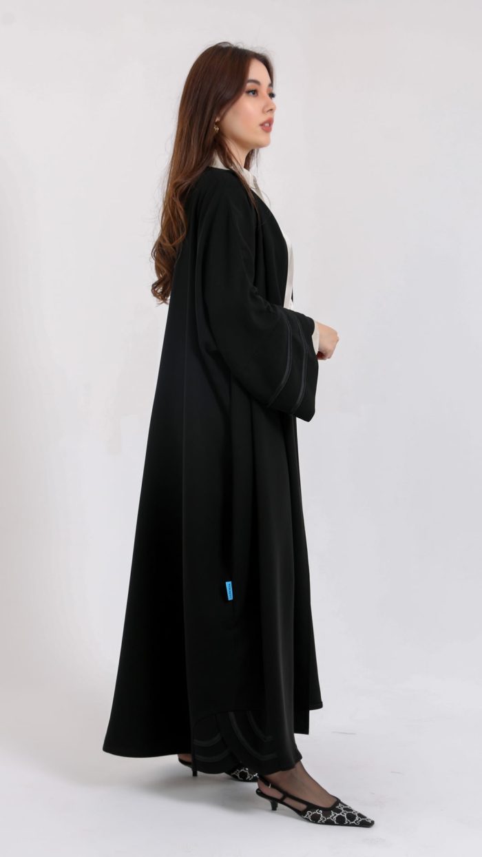 ⁦G9⁩ - الصورة ⁦9⁩