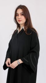 ⁦G9⁩ - الصورة ⁦2⁩