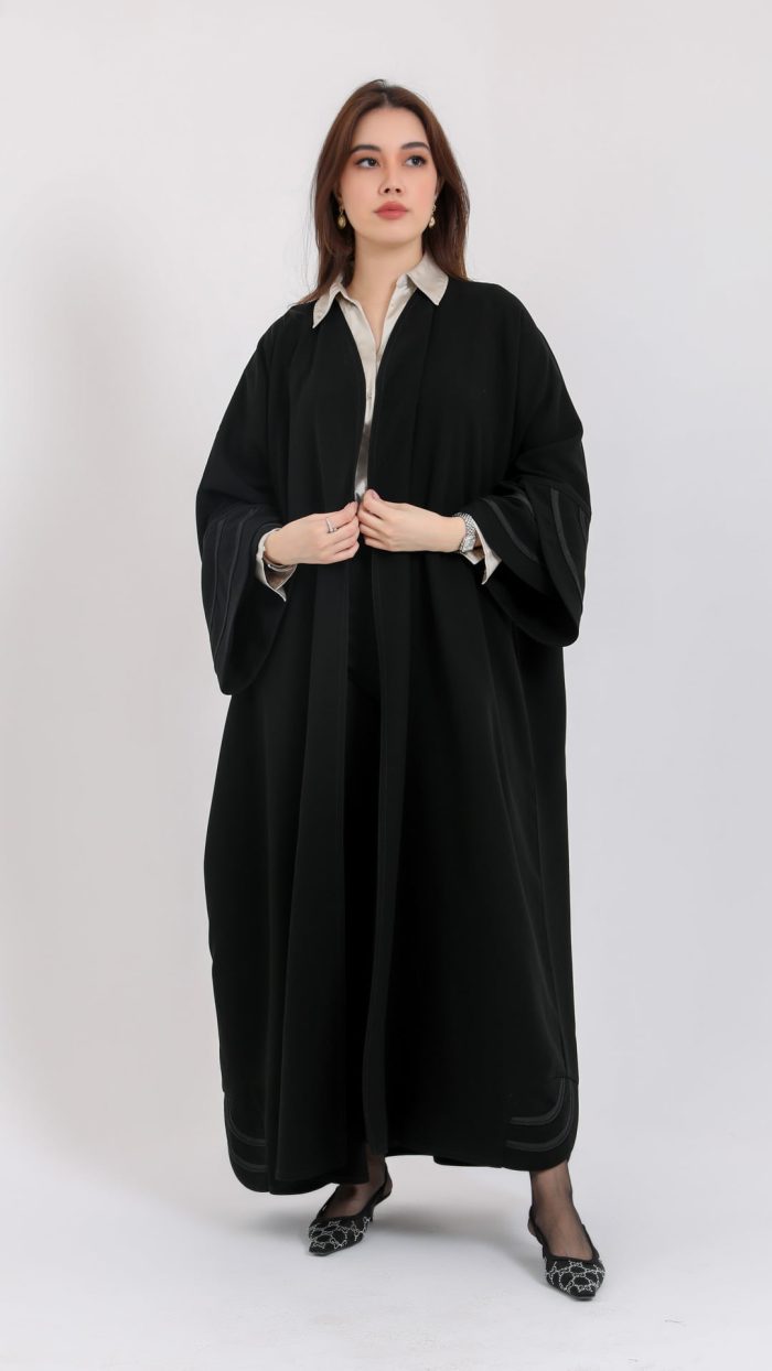 ⁦G9⁩ - الصورة ⁦3⁩