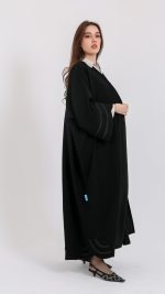 ⁦G9⁩ - الصورة ⁦4⁩