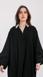 ⁦G9⁩ - الصورة ⁦5⁩