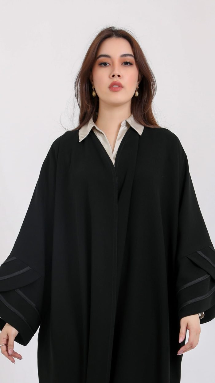 ⁦G9⁩ - الصورة ⁦5⁩