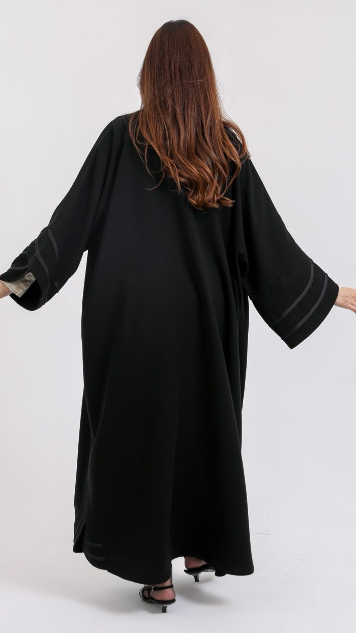 ⁦G9⁩ - الصورة ⁦6⁩