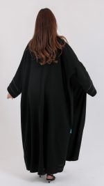 ⁦G9⁩ - الصورة ⁦7⁩