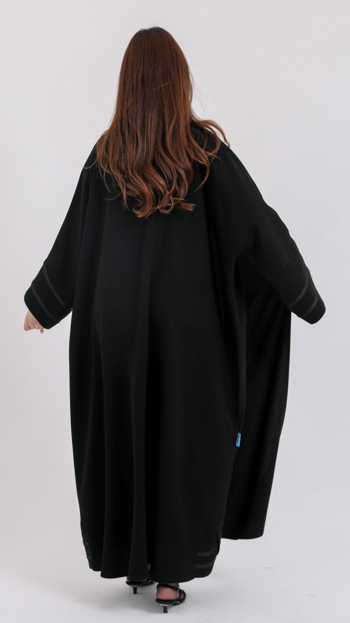 ⁦G9⁩ - الصورة ⁦7⁩