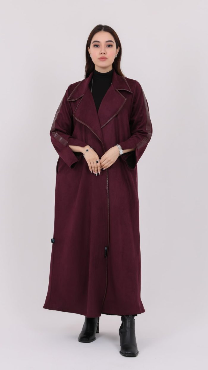 ⁦556 عنابي⁩ - الصورة ⁦11⁩