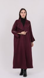 ⁦556 عنابي⁩ - الصورة ⁦3⁩