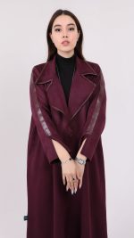 ⁦556 عنابي⁩ - الصورة ⁦7⁩