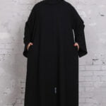 604 كلوش عادي