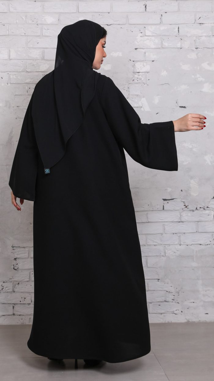 ⁦604 كلوش عادي⁩ - الصورة ⁦2⁩