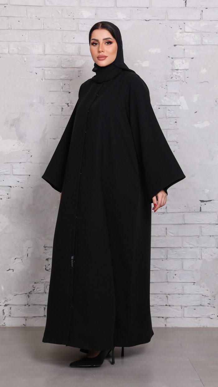 ⁦604 كلوش عادي⁩ - الصورة ⁦3⁩