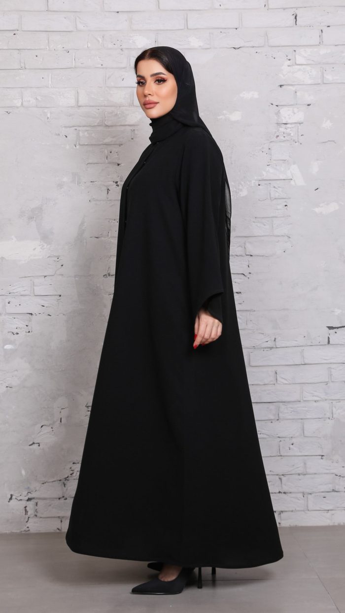 ⁦604 كلوش عادي⁩ - الصورة ⁦4⁩