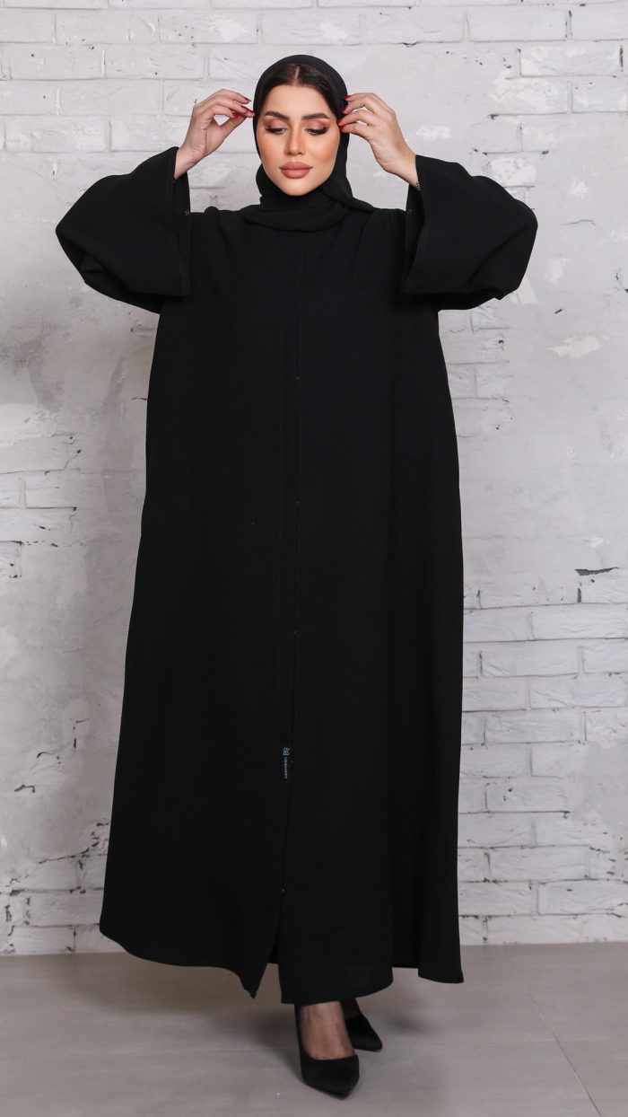 ⁦604 كلوش عادي⁩ - الصورة ⁦5⁩