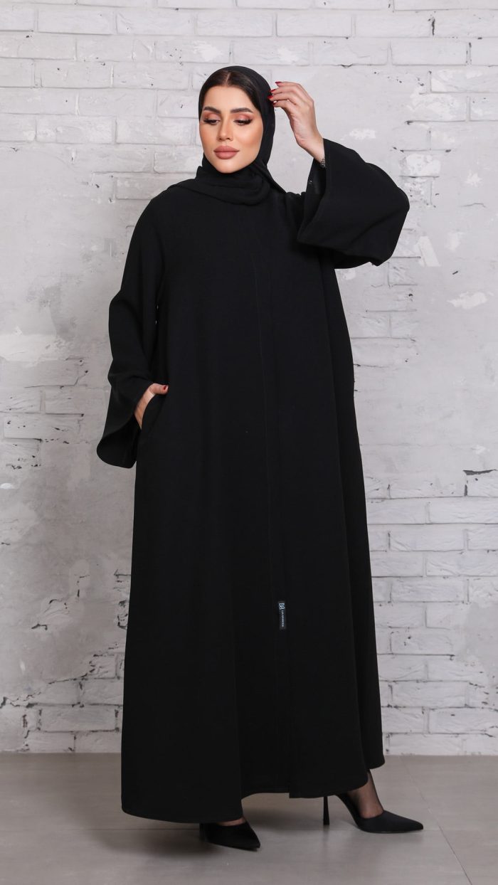 ⁦604 كلوش عادي⁩ - الصورة ⁦6⁩