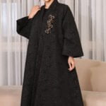 428 بدون تنوره