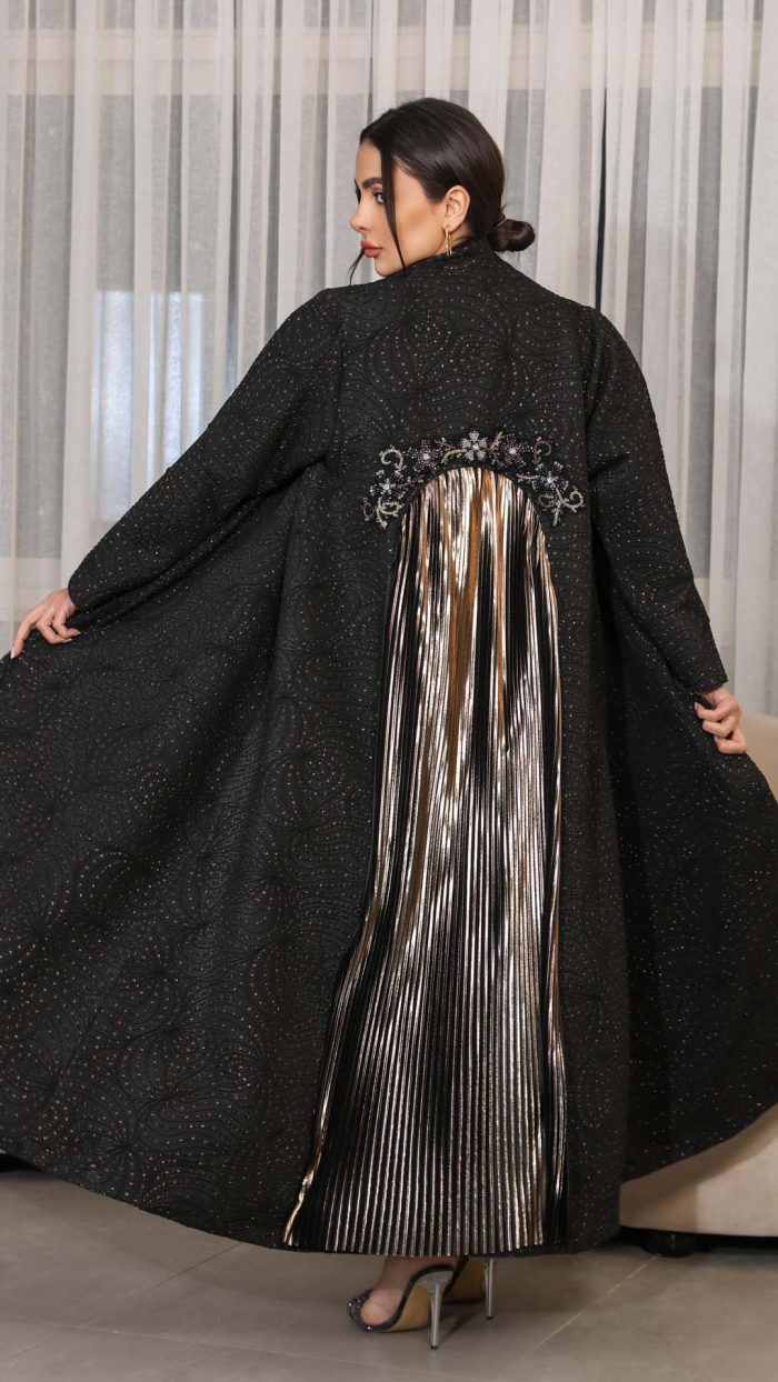 ⁦428 بدون تنوره⁩ - الصورة ⁦4⁩